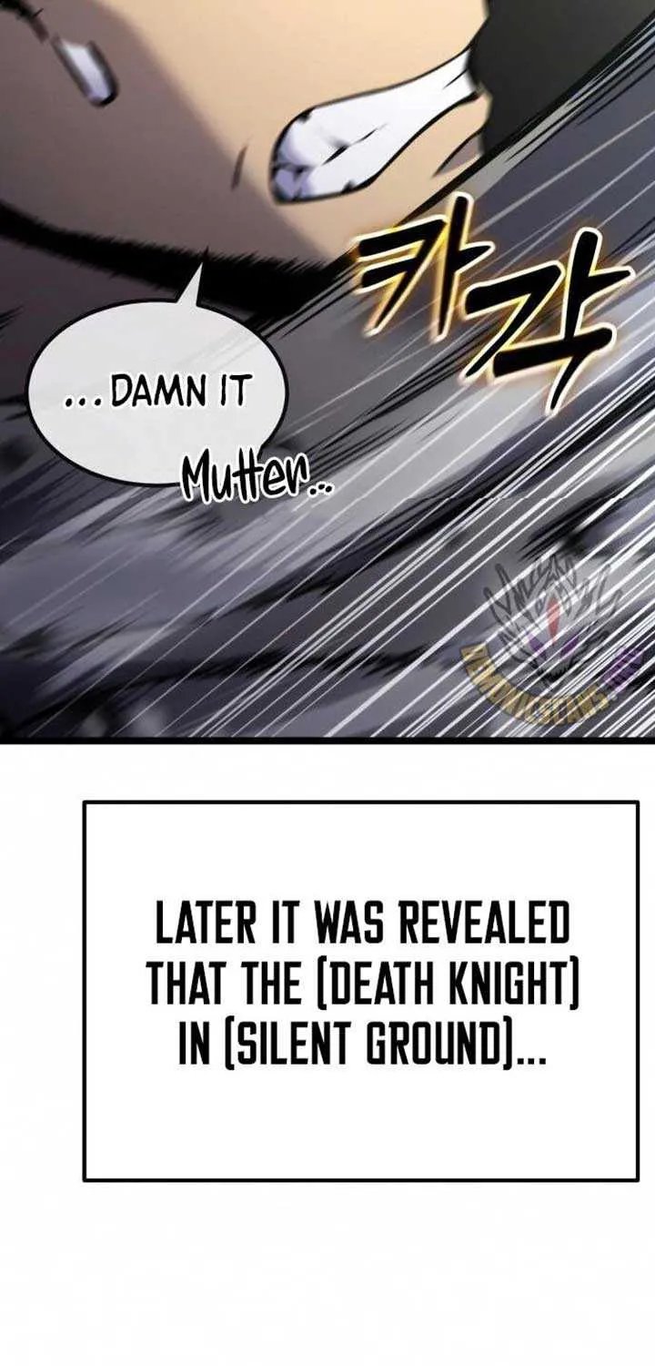 Read Artifact-Devouring Player chapter 31 image 130 on Lezhin