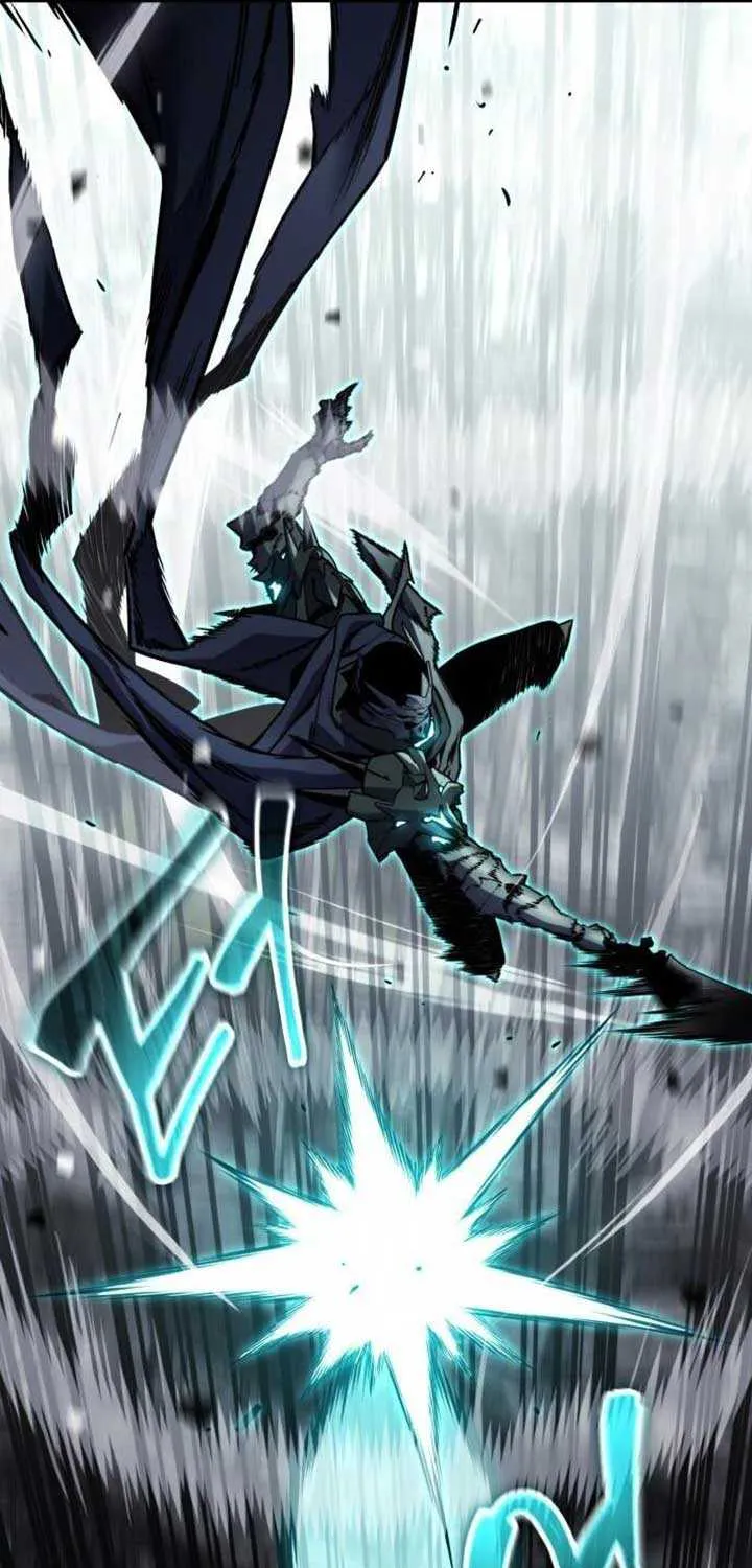 Read Artifact-Devouring Player chapter 31 image 133 on Lezhin