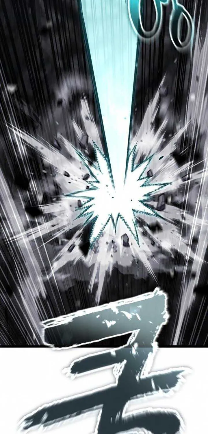 Read Artifact-Devouring Player chapter 31 image 134 on Lezhin