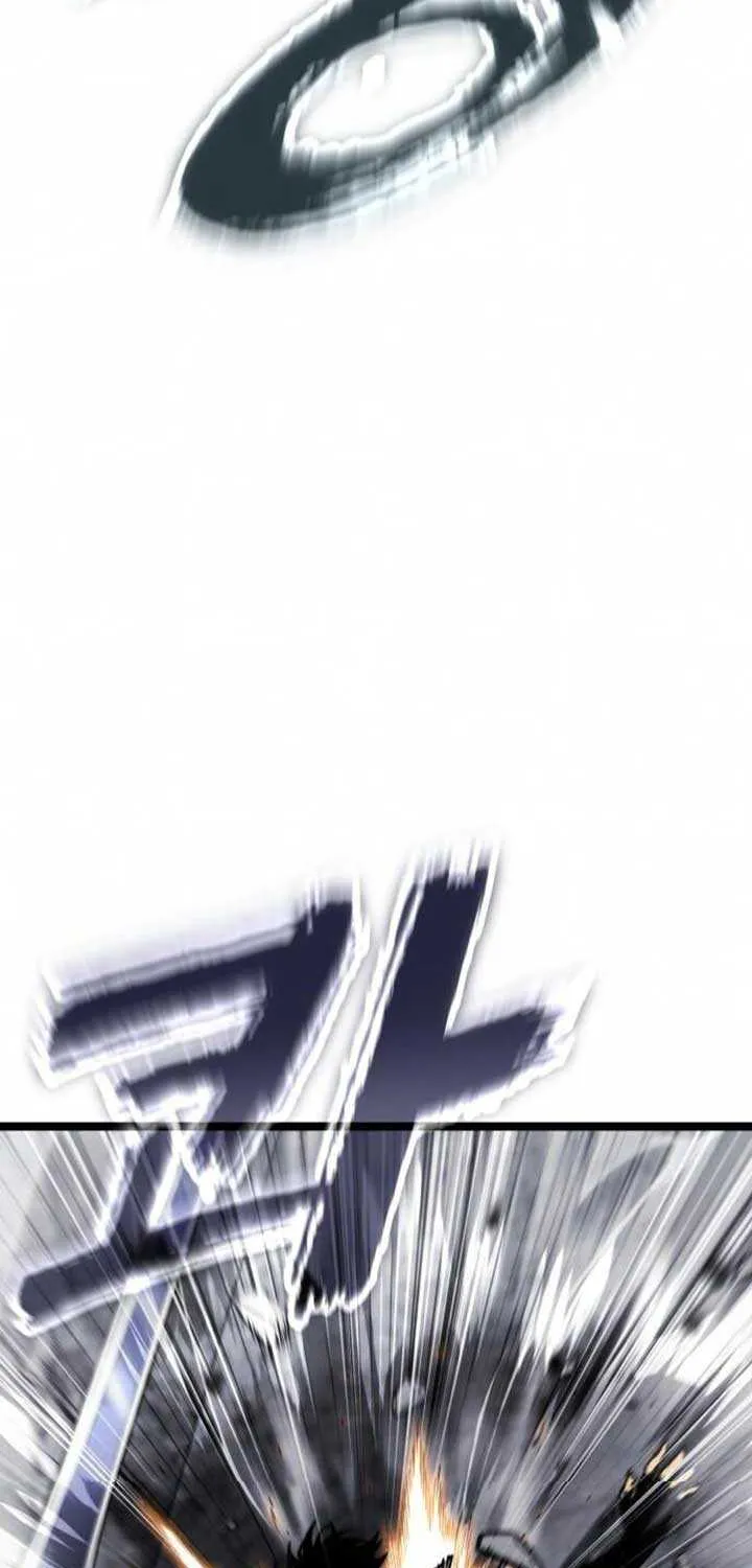 Read Artifact-Devouring Player chapter 31 image 135 on Lezhin