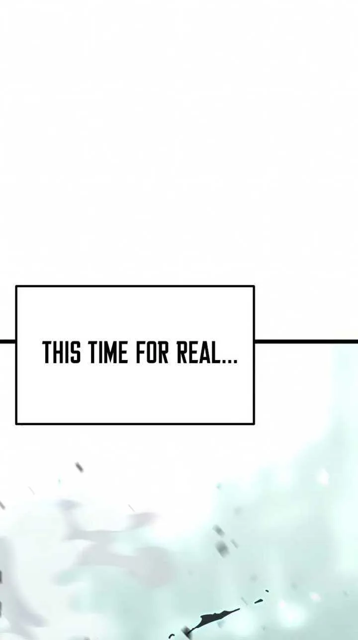 Read Artifact-Devouring Player chapter 31 image 139 on Lezhin