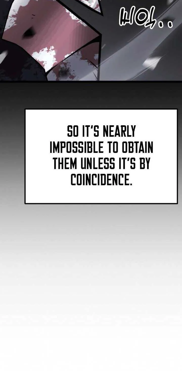Read Artifact-Devouring Player chapter 31 image 14 on Lezhin