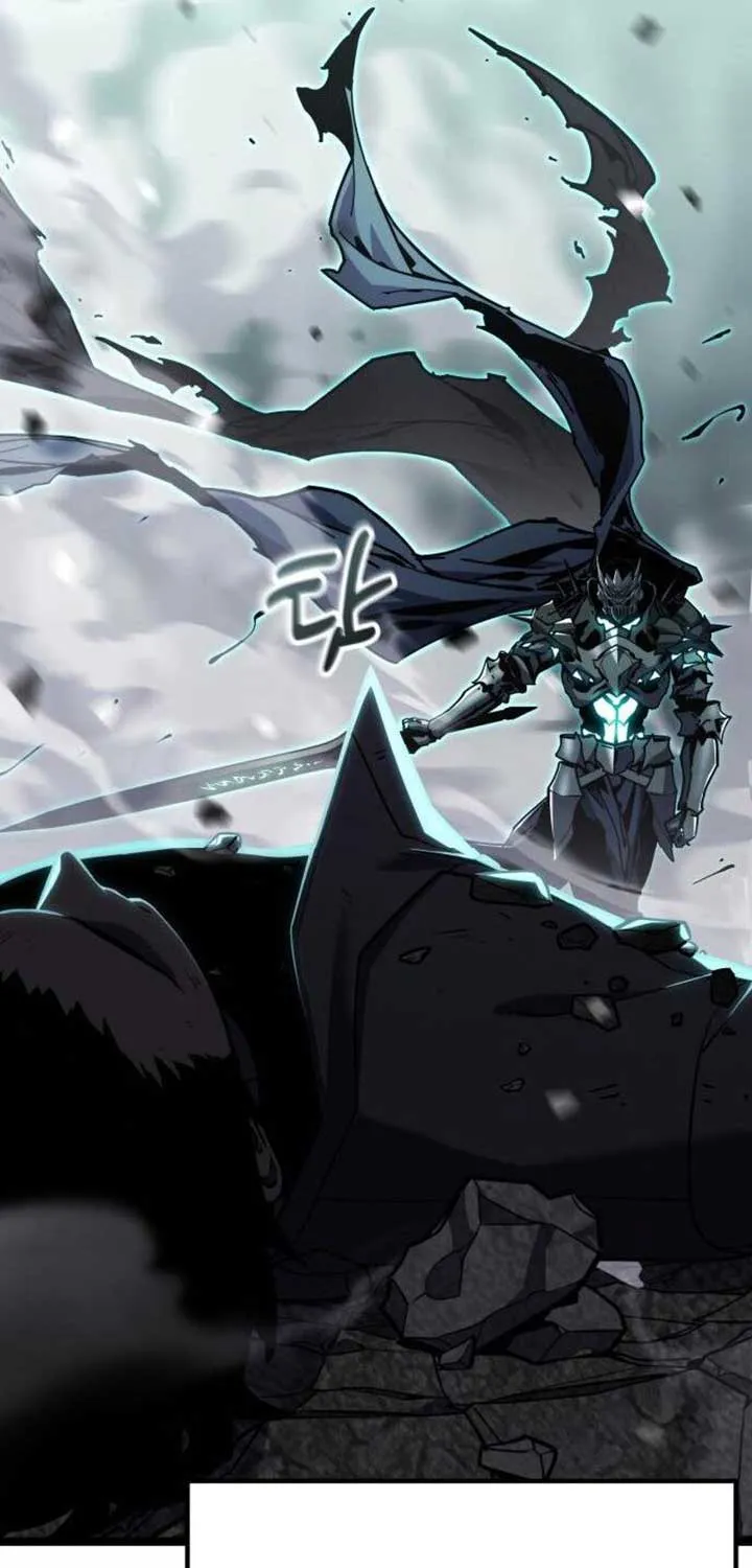 Read Artifact-Devouring Player chapter 31 image 140 on Lezhin