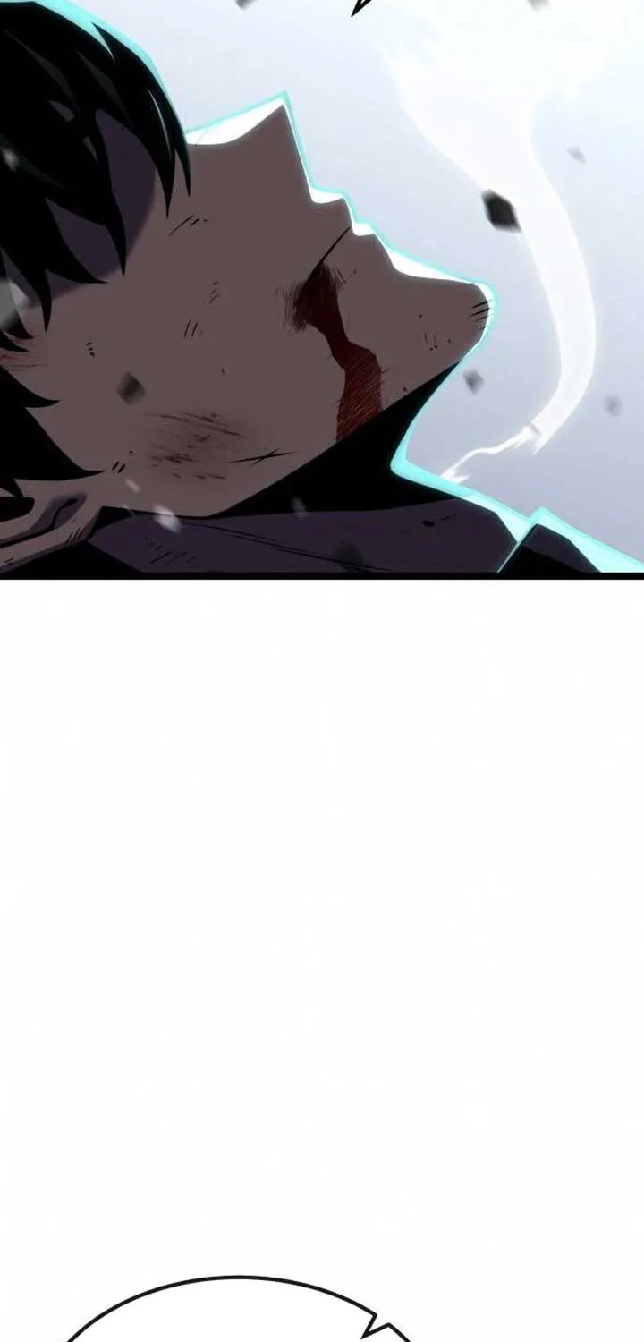 Read Artifact-Devouring Player chapter 31 image 142 on Lezhin