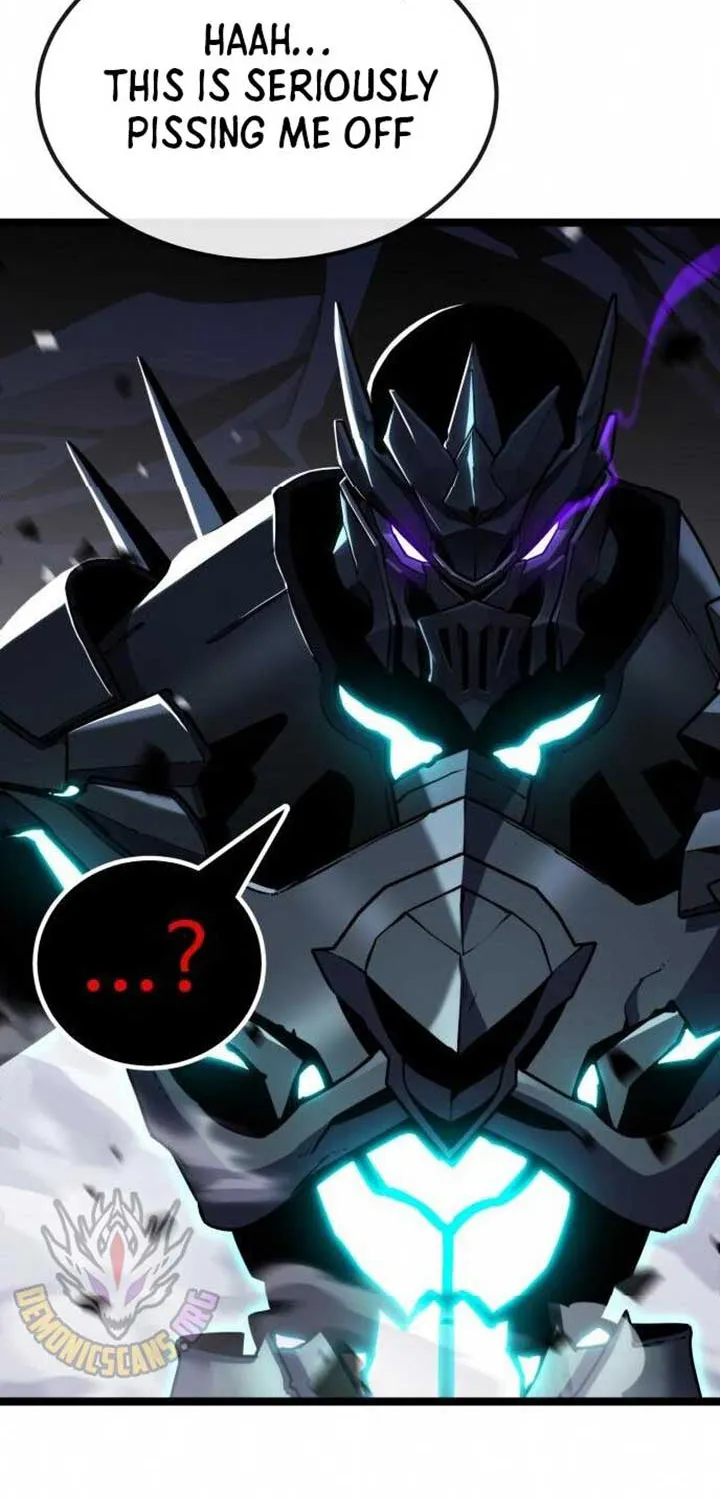 Read Artifact-Devouring Player chapter 31 image 143 on Lezhin