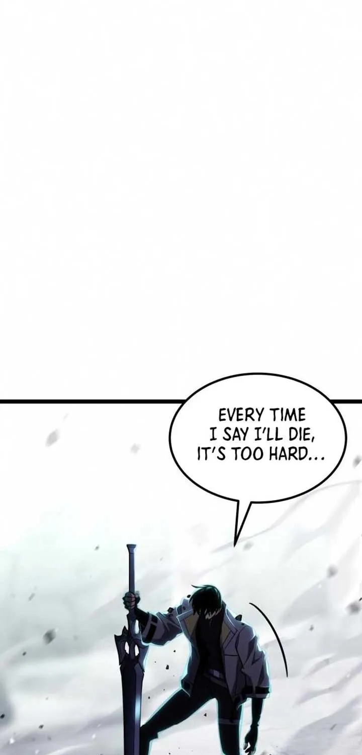 Read Artifact-Devouring Player chapter 31 image 144 on Lezhin