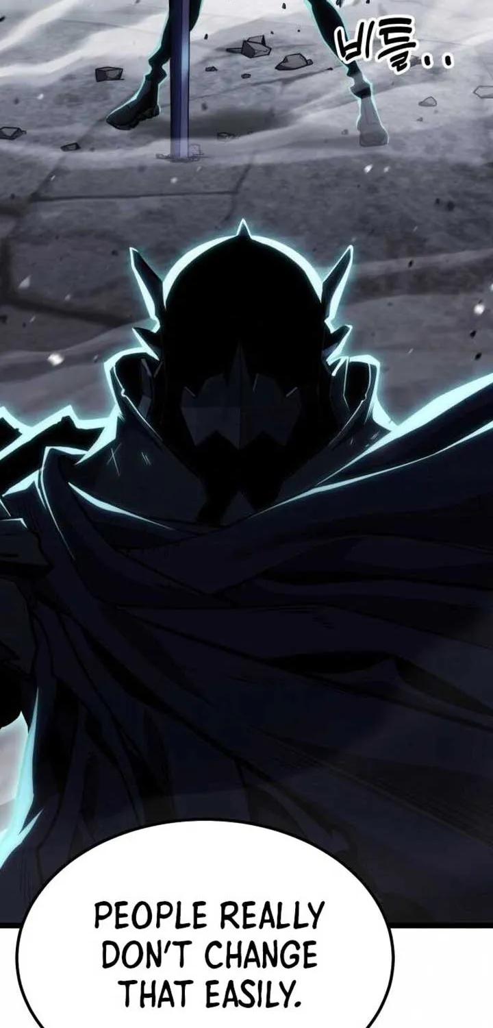 Read Artifact-Devouring Player chapter 31 image 145 on Lezhin