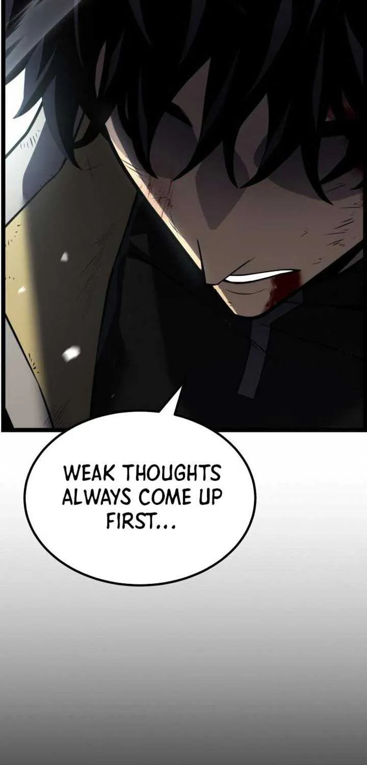 Read Artifact-Devouring Player chapter 31 image 147 on Lezhin