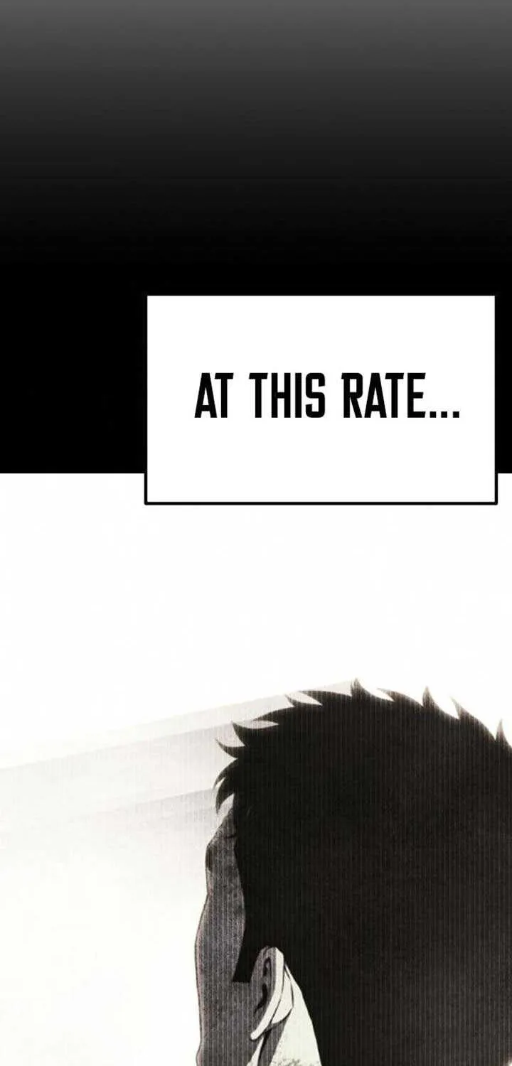 Read Artifact-Devouring Player chapter 31 image 148 on Lezhin