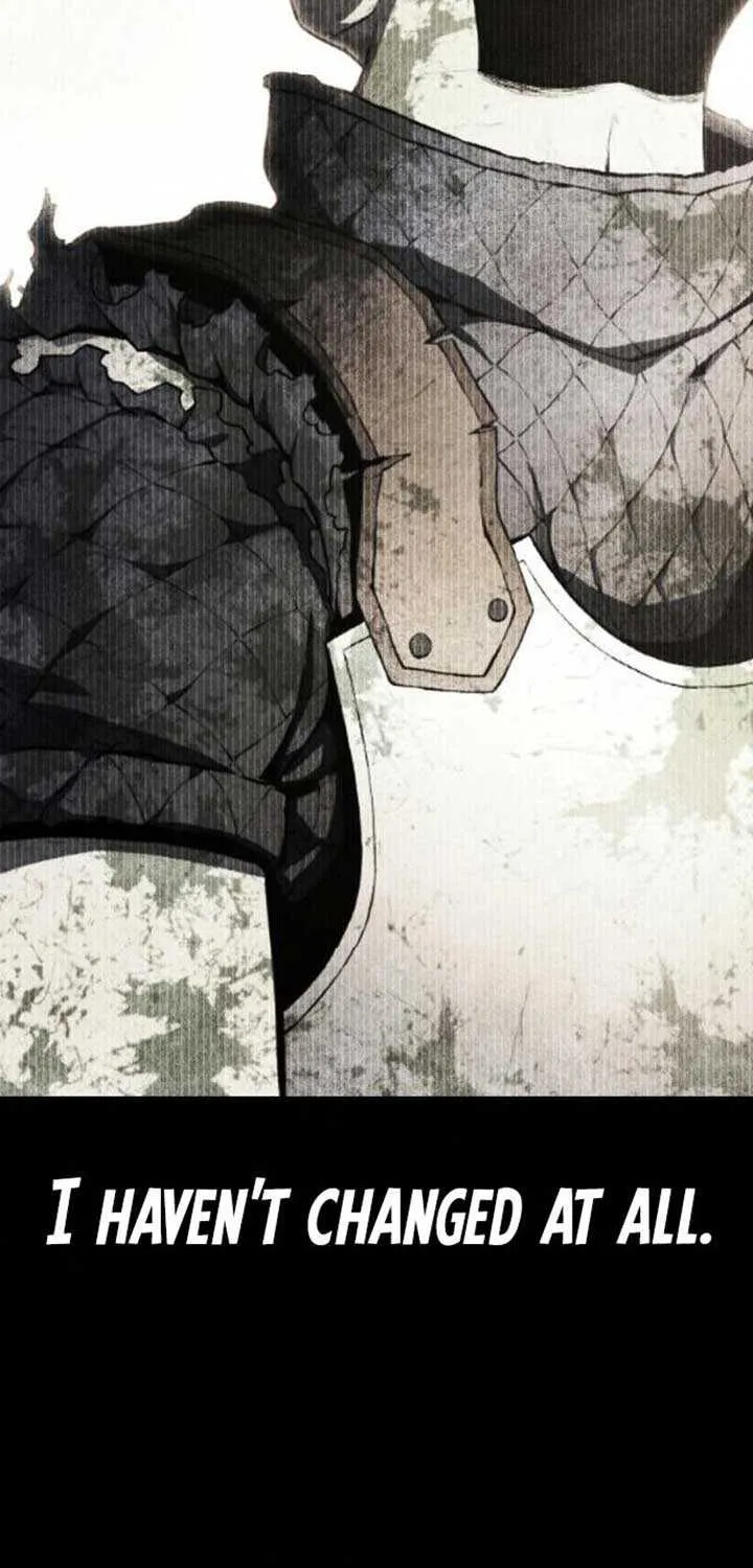 Read Artifact-Devouring Player chapter 31 image 149 on Lezhin