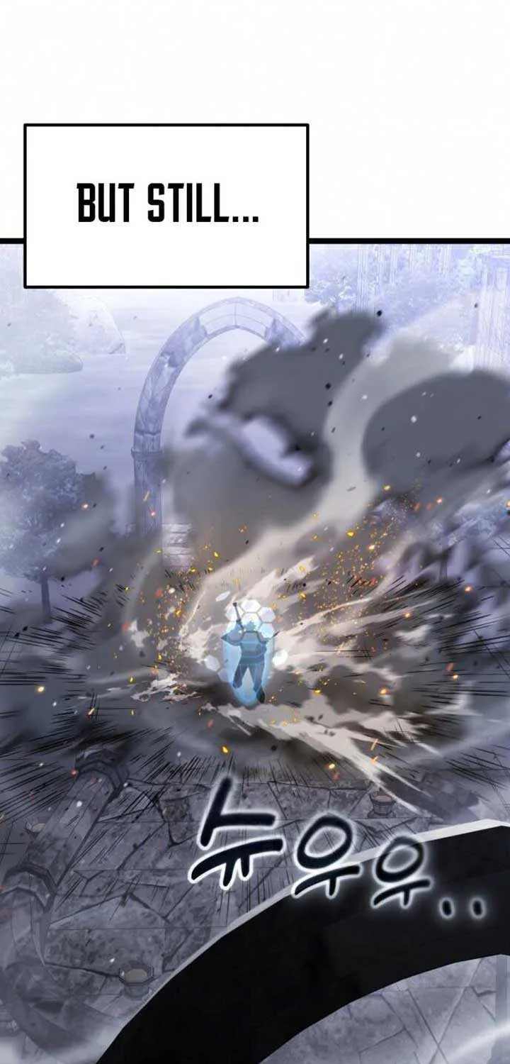 Read Artifact-Devouring Player chapter 31 image 15 on Lezhin
