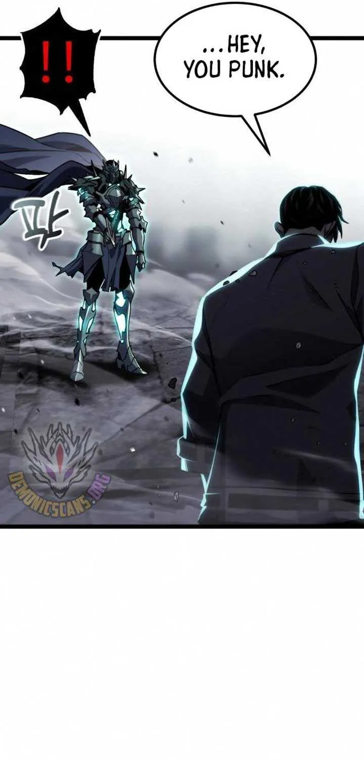Read Artifact-Devouring Player chapter 31 image 151 on Lezhin