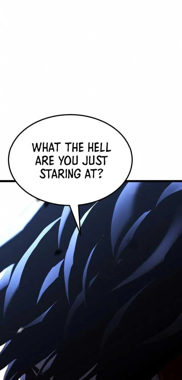 Read Artifact-Devouring Player chapter 31 image 152 on Lezhin