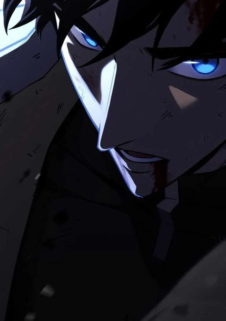 Read Artifact-Devouring Player chapter 31 image 153 on Lezhin