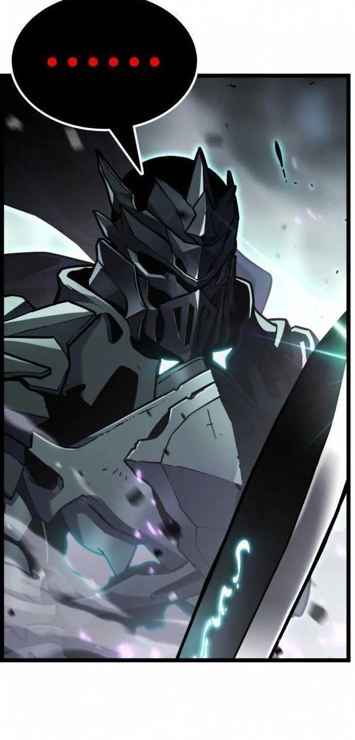 Read Artifact-Devouring Player chapter 31 image 155 on Lezhin
