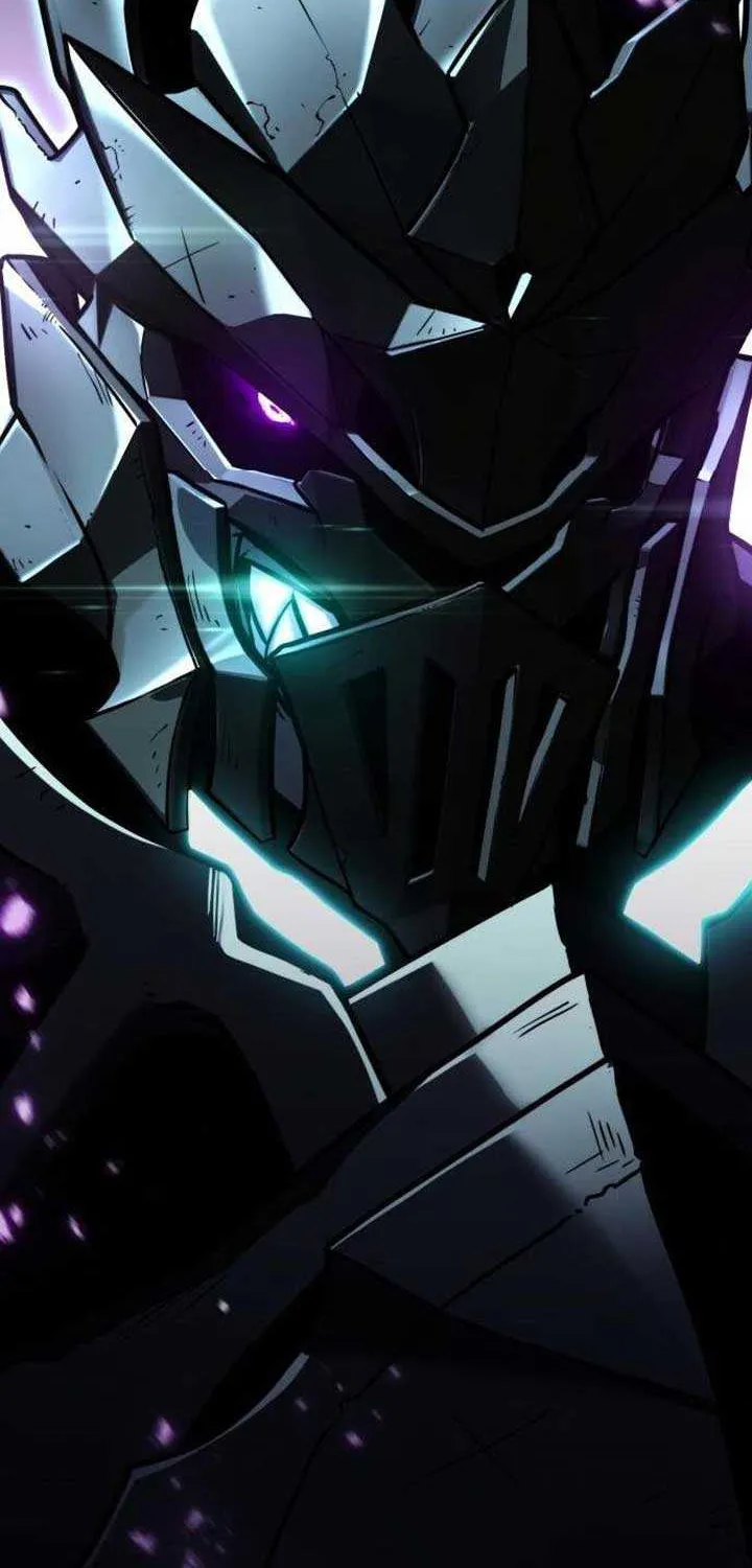 Read Artifact-Devouring Player chapter 31 image 157 on Lezhin