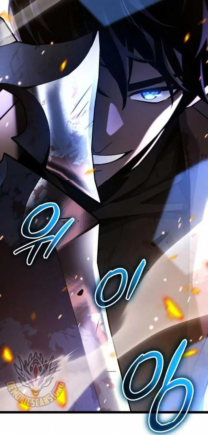 Read Artifact-Devouring Player chapter 31 image 17 on Lezhin
