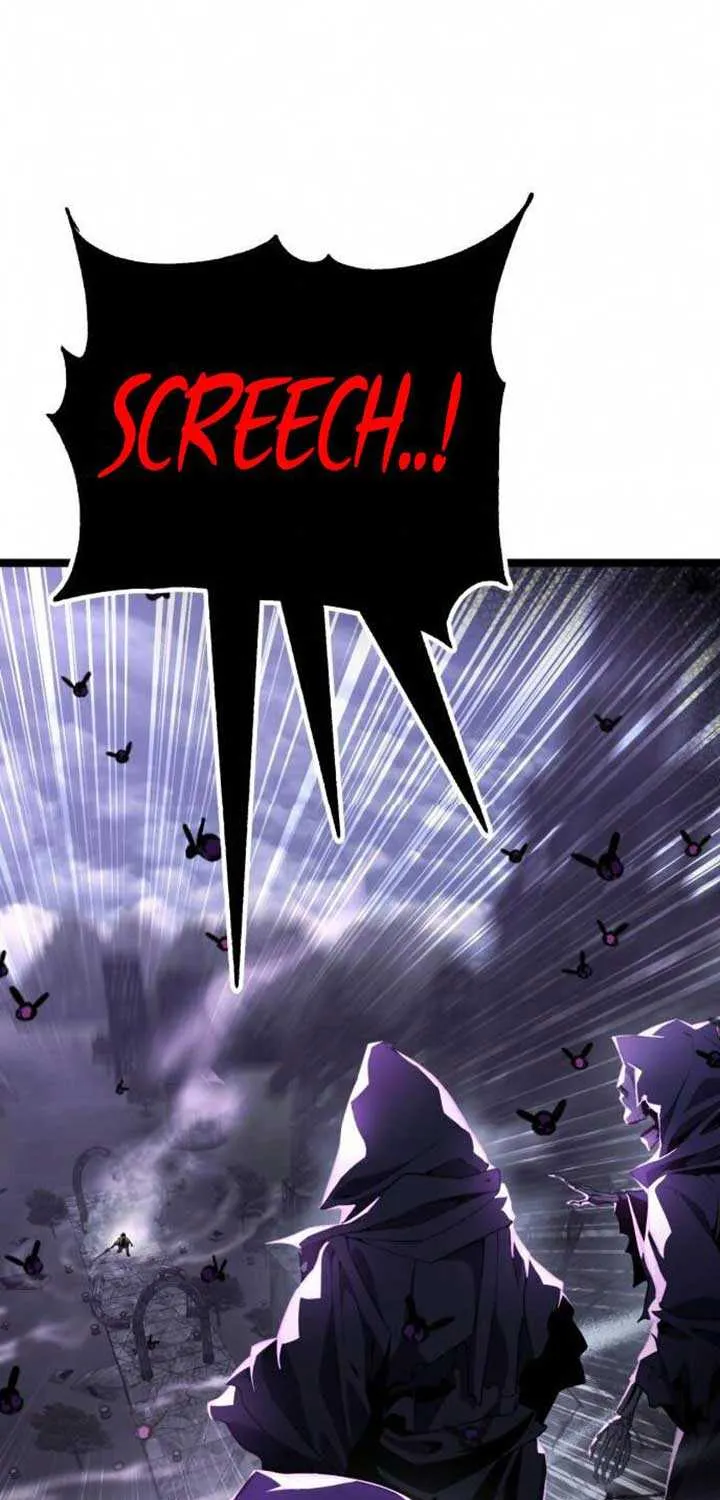 Read Artifact-Devouring Player chapter 31 image 19 on Lezhin