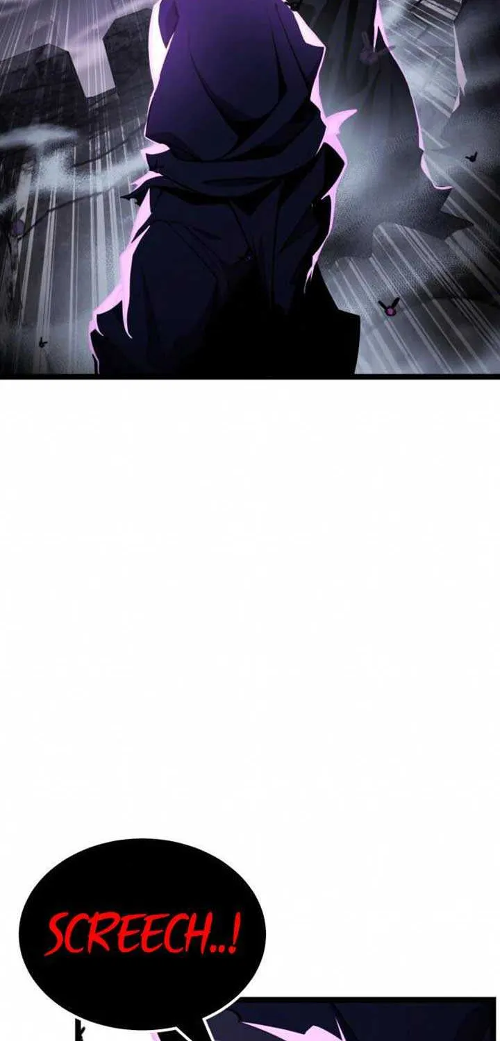 Read Artifact-Devouring Player chapter 31 image 20 on Lezhin