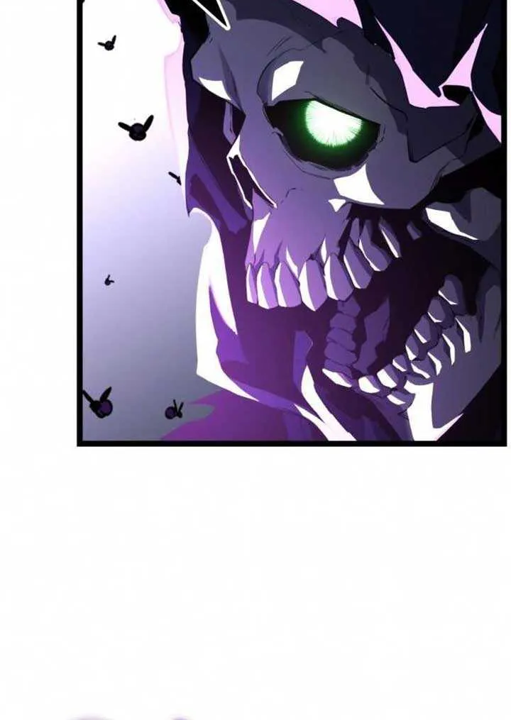 Read Artifact-Devouring Player chapter 31 image 21 on Lezhin