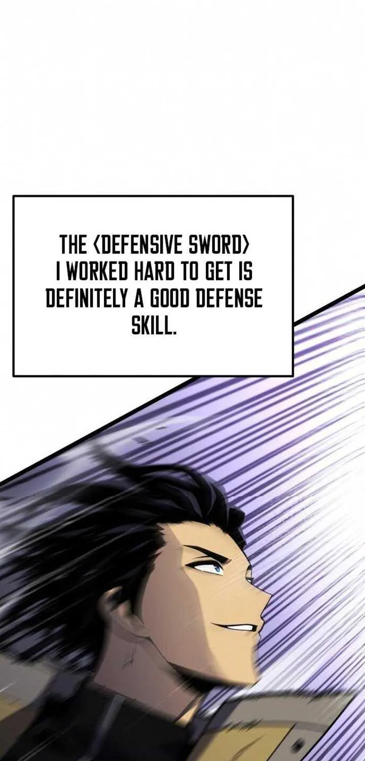Read Artifact-Devouring Player chapter 31 image 26 on Lezhin