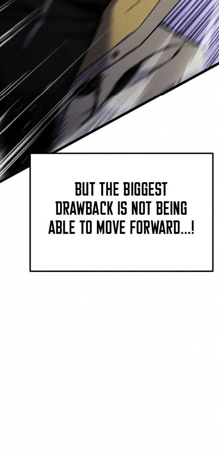 Read Artifact-Devouring Player chapter 31 image 27 on Lezhin