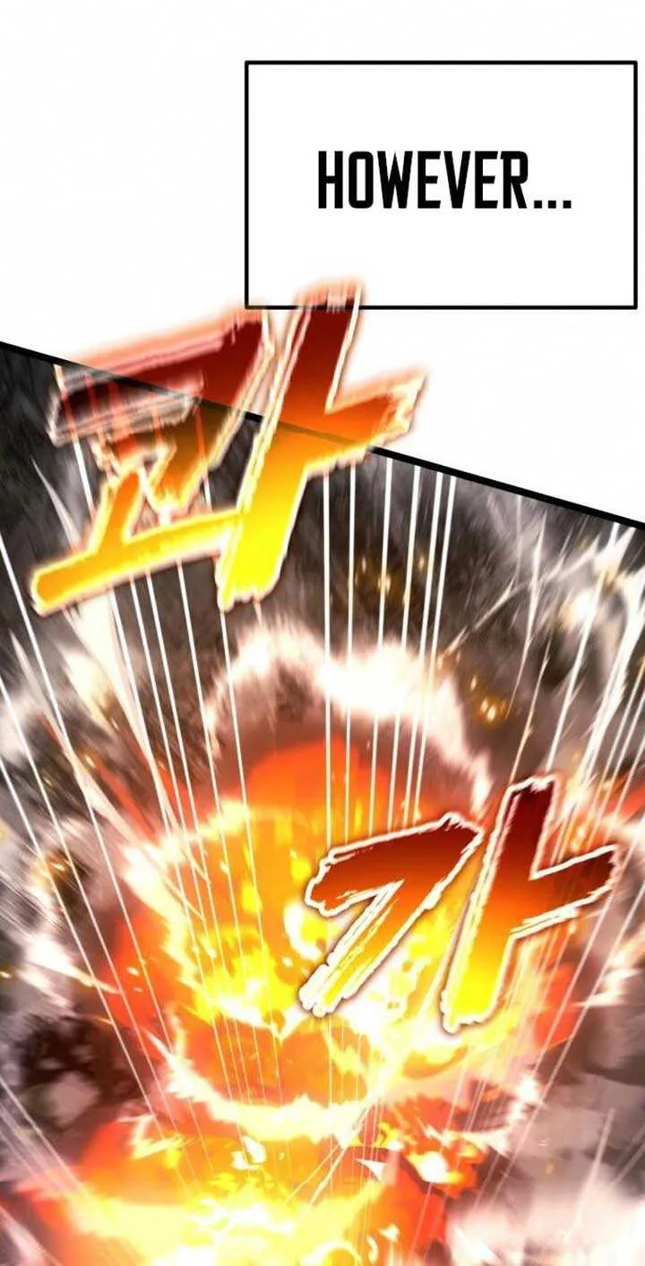 Read Artifact-Devouring Player chapter 31 image 28 on Lezhin