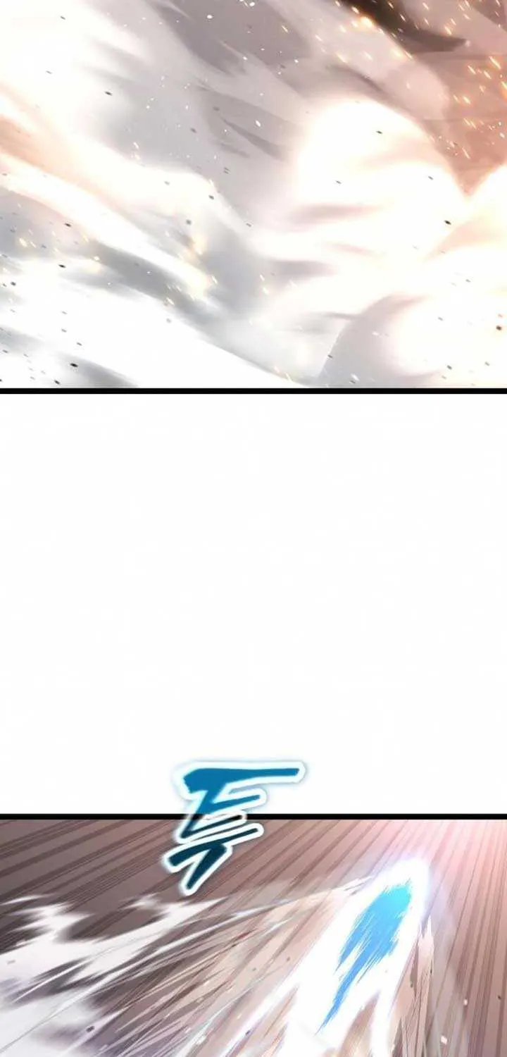 Read Artifact-Devouring Player chapter 31 image 31 on Lezhin
