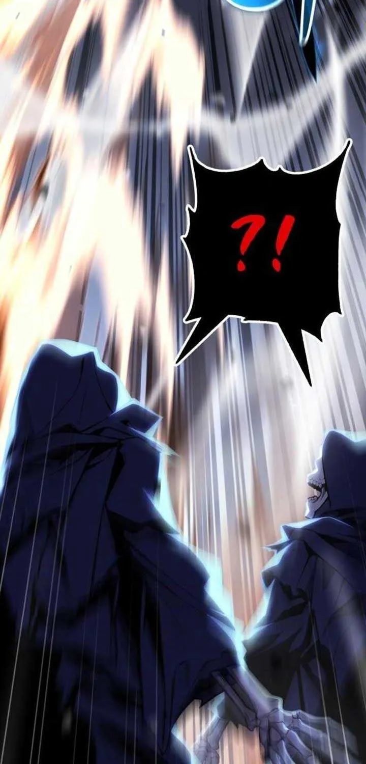Read Artifact-Devouring Player chapter 31 image 34 on Lezhin