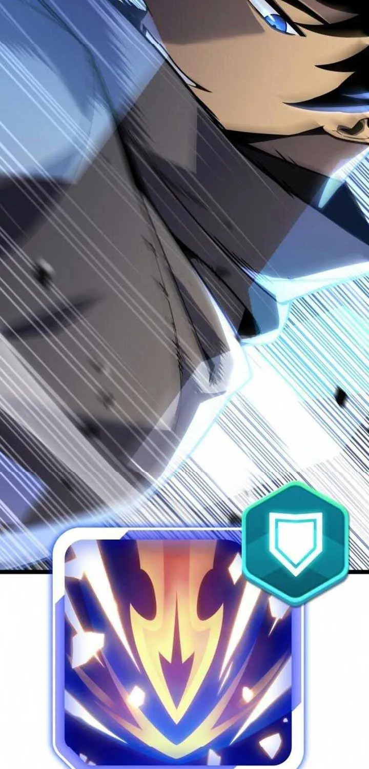 Read Artifact-Devouring Player chapter 31 image 37 on Lezhin