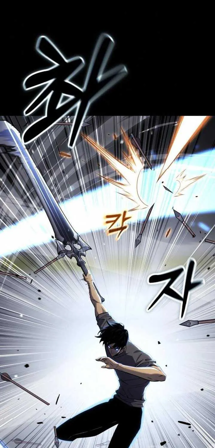 Read Artifact-Devouring Player chapter 31 image 4 on Lezhin