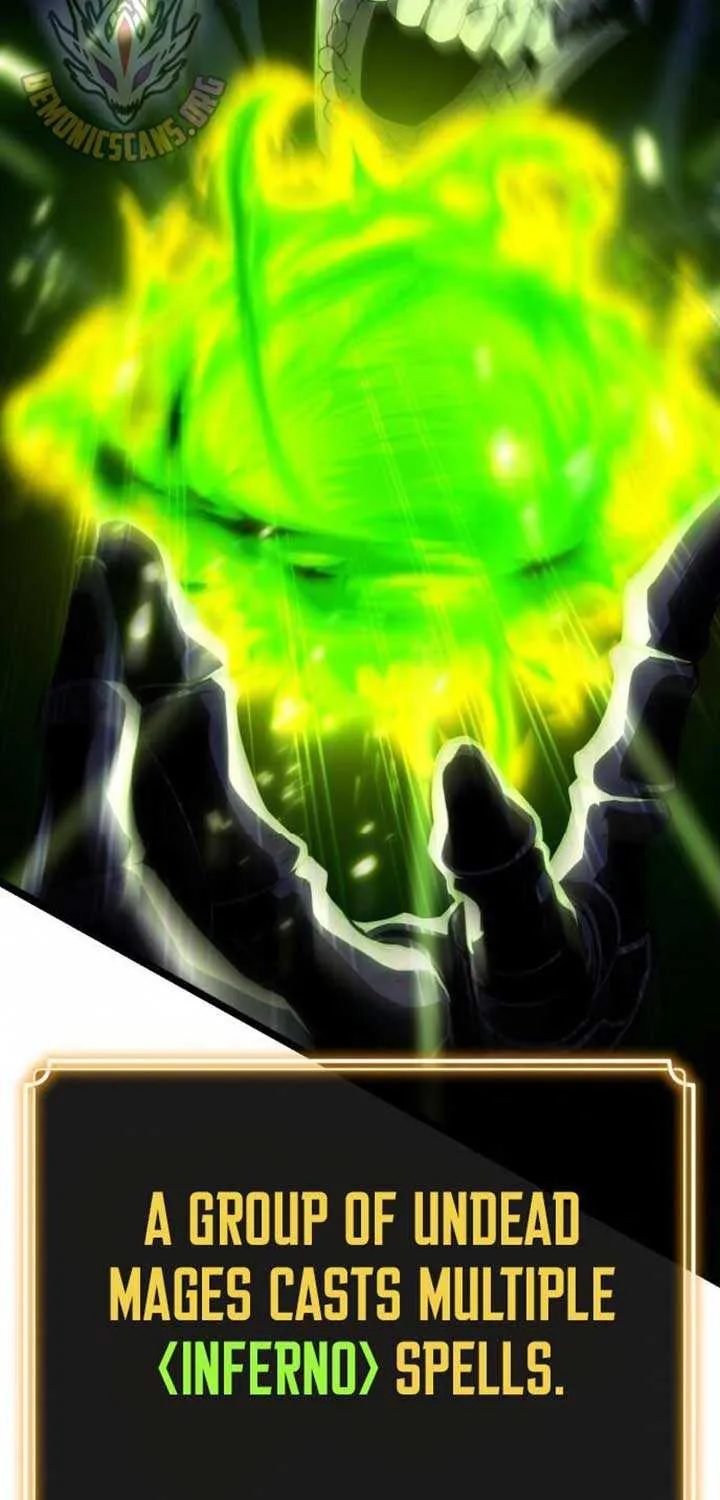 Read Artifact-Devouring Player chapter 31 image 40 on Lezhin