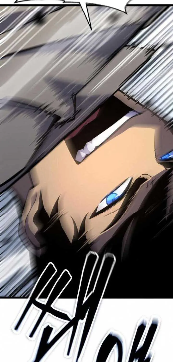 Read Artifact-Devouring Player chapter 31 image 45 on Lezhin