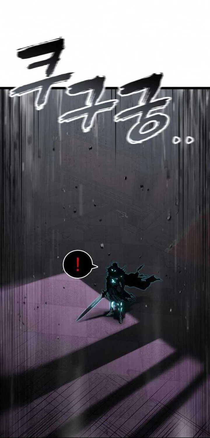 Read Artifact-Devouring Player chapter 31 image 50 on Lezhin