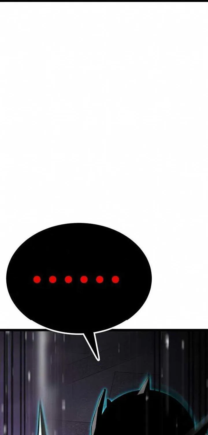 Read Artifact-Devouring Player chapter 31 image 51 on Lezhin