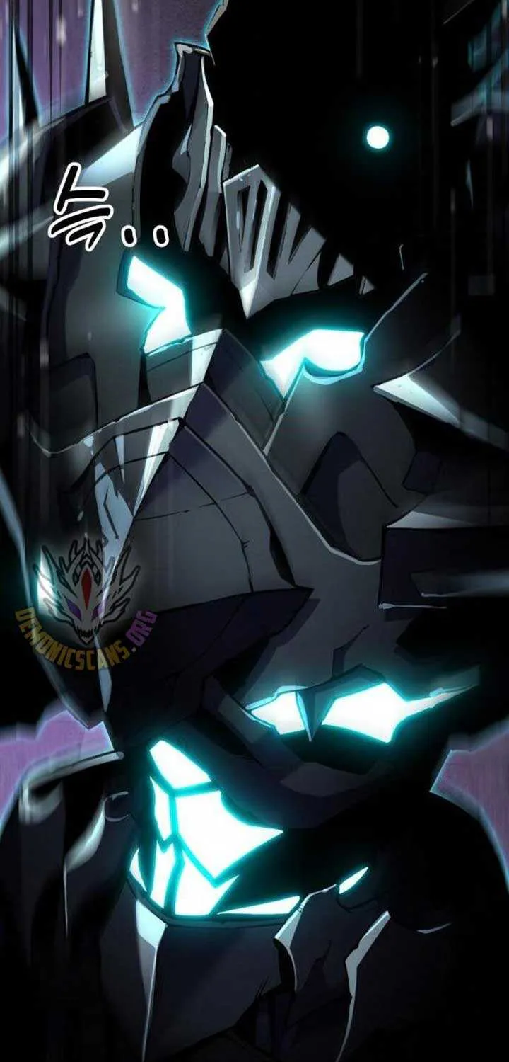 Read Artifact-Devouring Player chapter 31 image 52 on Lezhin