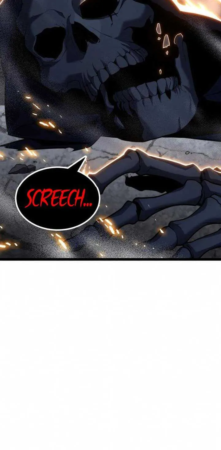 Read Artifact-Devouring Player chapter 31 image 56 on Lezhin