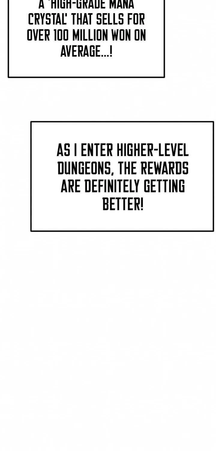 Read Artifact-Devouring Player chapter 31 image 60 on Lezhin
