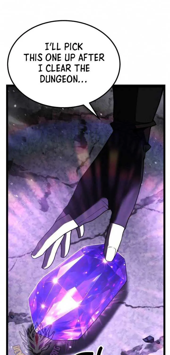 Read Artifact-Devouring Player chapter 31 image 61 on Lezhin