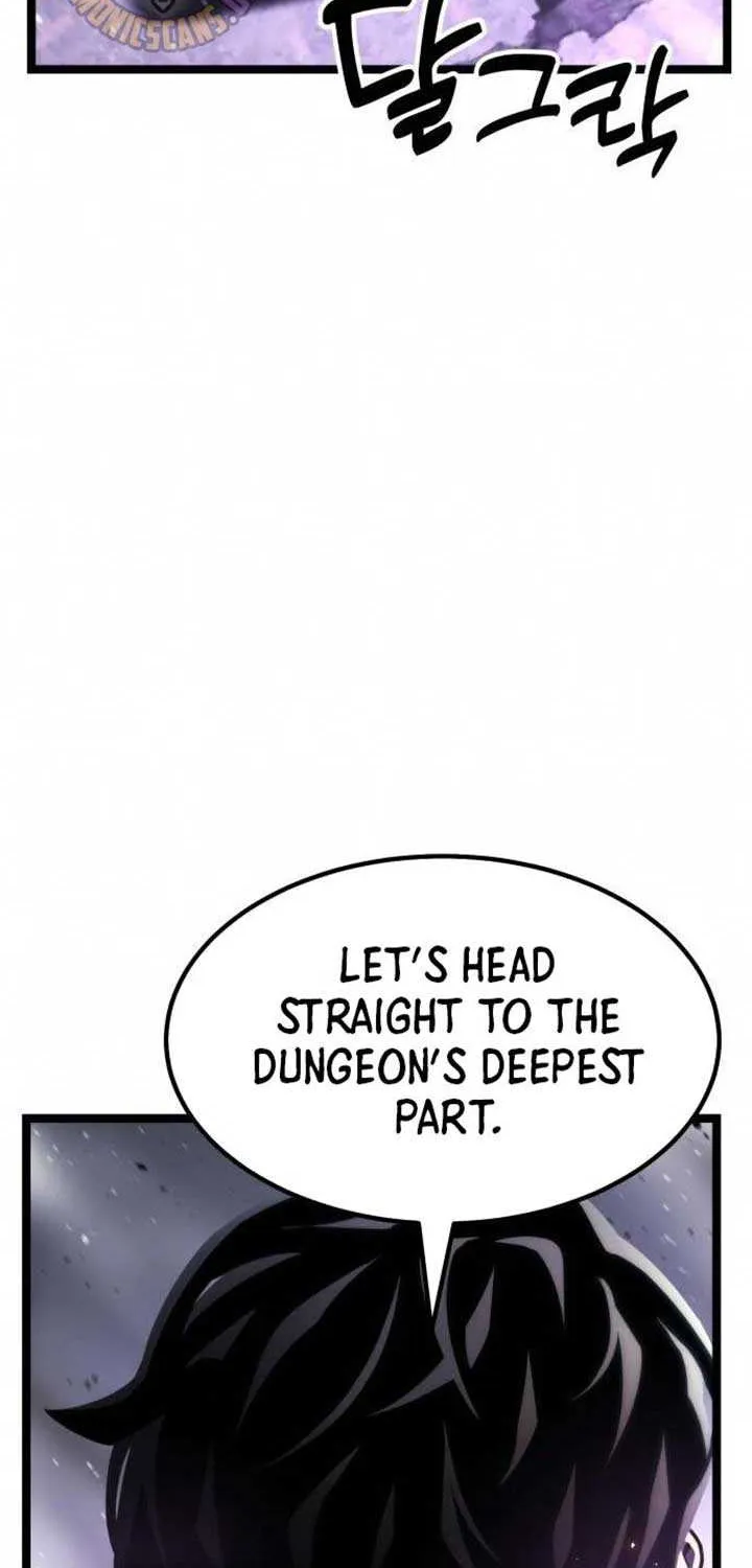 Read Artifact-Devouring Player chapter 31 image 62 on Lezhin
