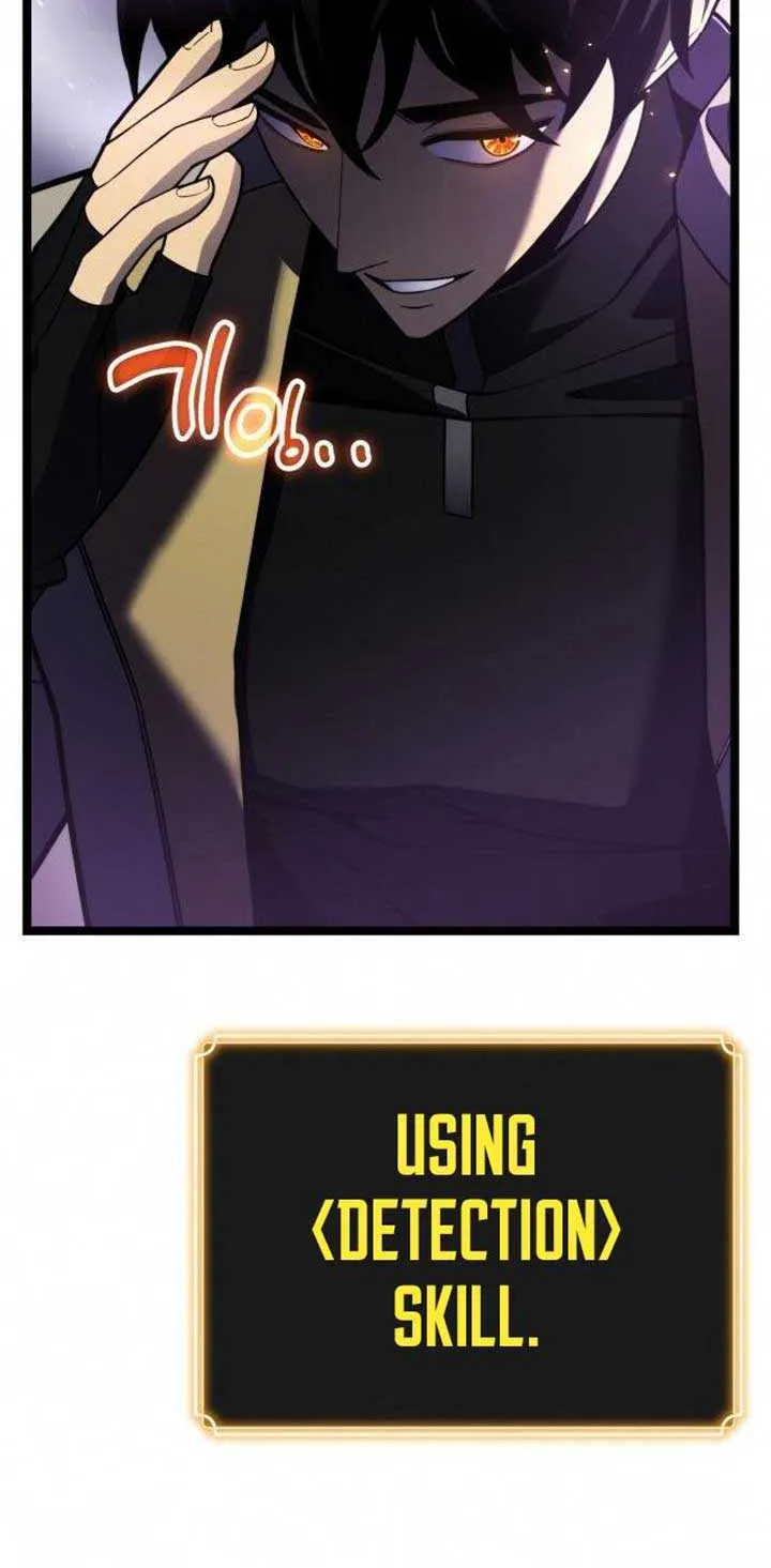 Read Artifact-Devouring Player chapter 31 image 63 on Lezhin