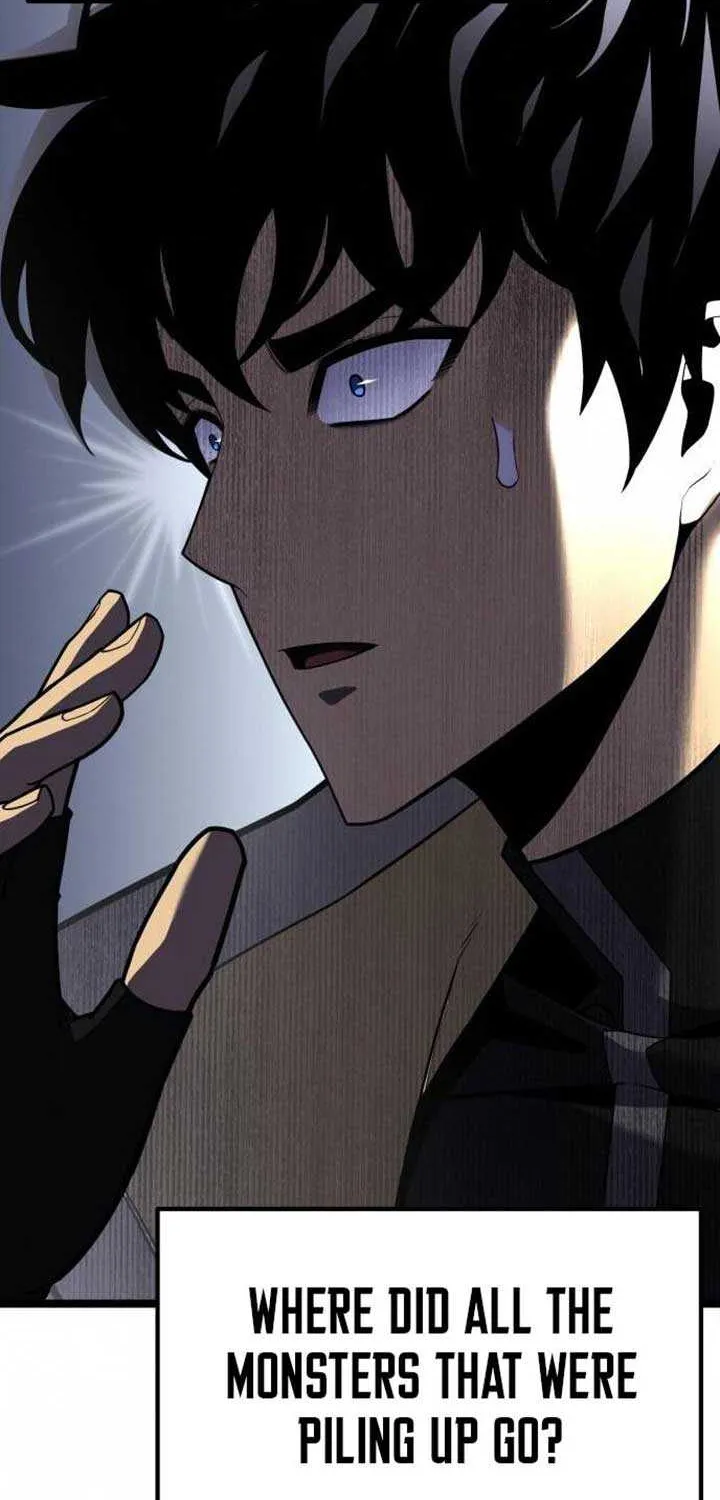 Read Artifact-Devouring Player chapter 31 image 67 on Lezhin