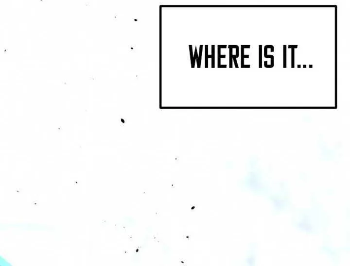 Read Artifact-Devouring Player chapter 31 image 69 on Lezhin