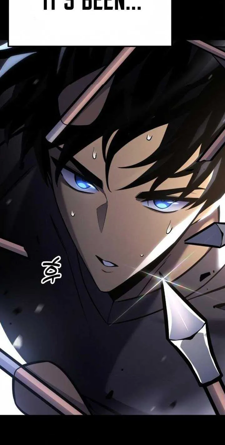Read Artifact-Devouring Player chapter 31 image 7 on Lezhin
