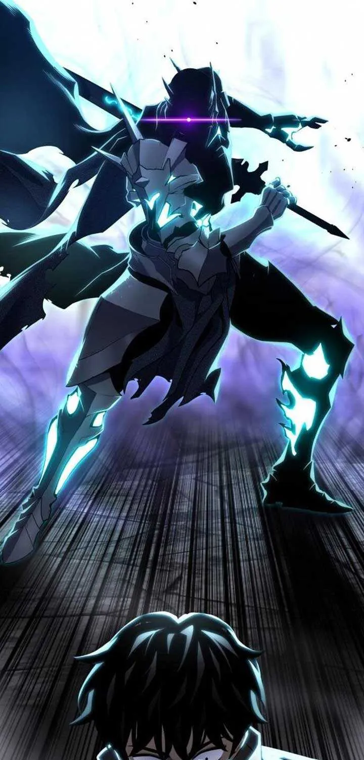 Read Artifact-Devouring Player chapter 31 image 70 on Lezhin