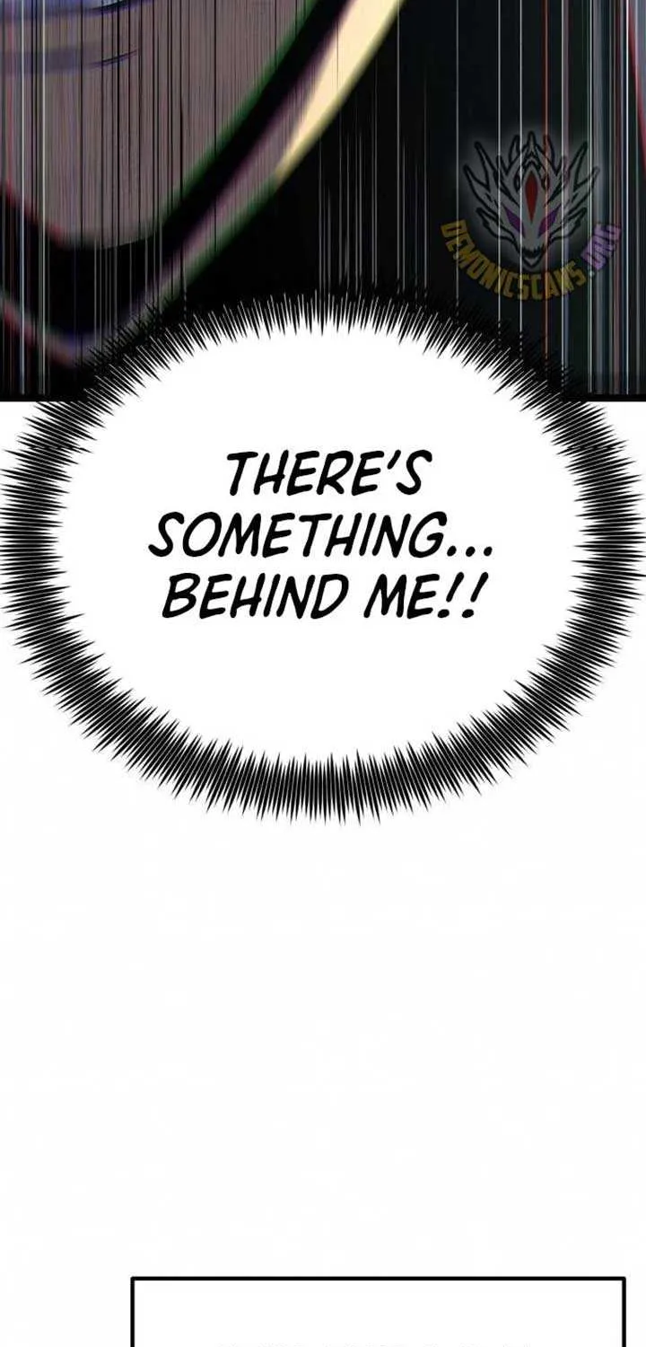 Read Artifact-Devouring Player chapter 31 image 74 on Lezhin