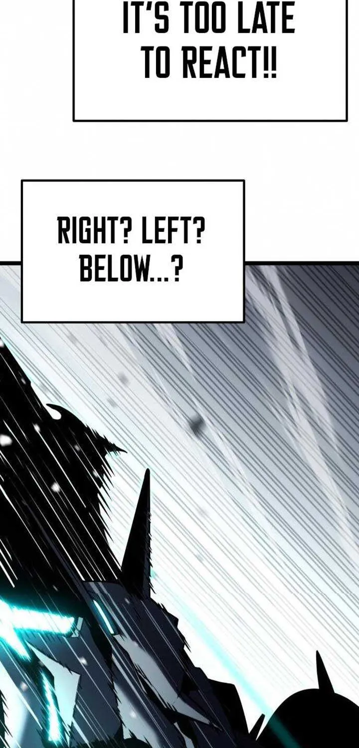 Read Artifact-Devouring Player chapter 31 image 75 on Lezhin
