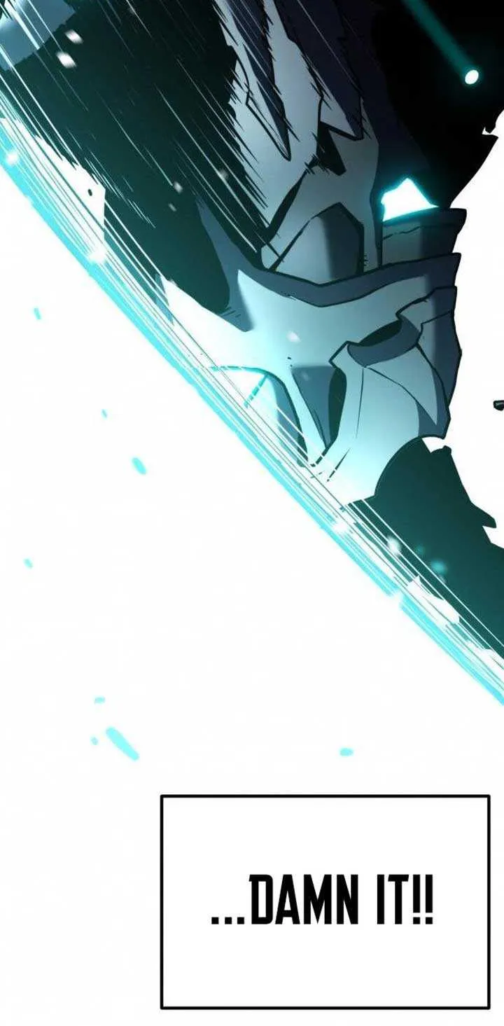 Read Artifact-Devouring Player chapter 31 image 76 on Lezhin