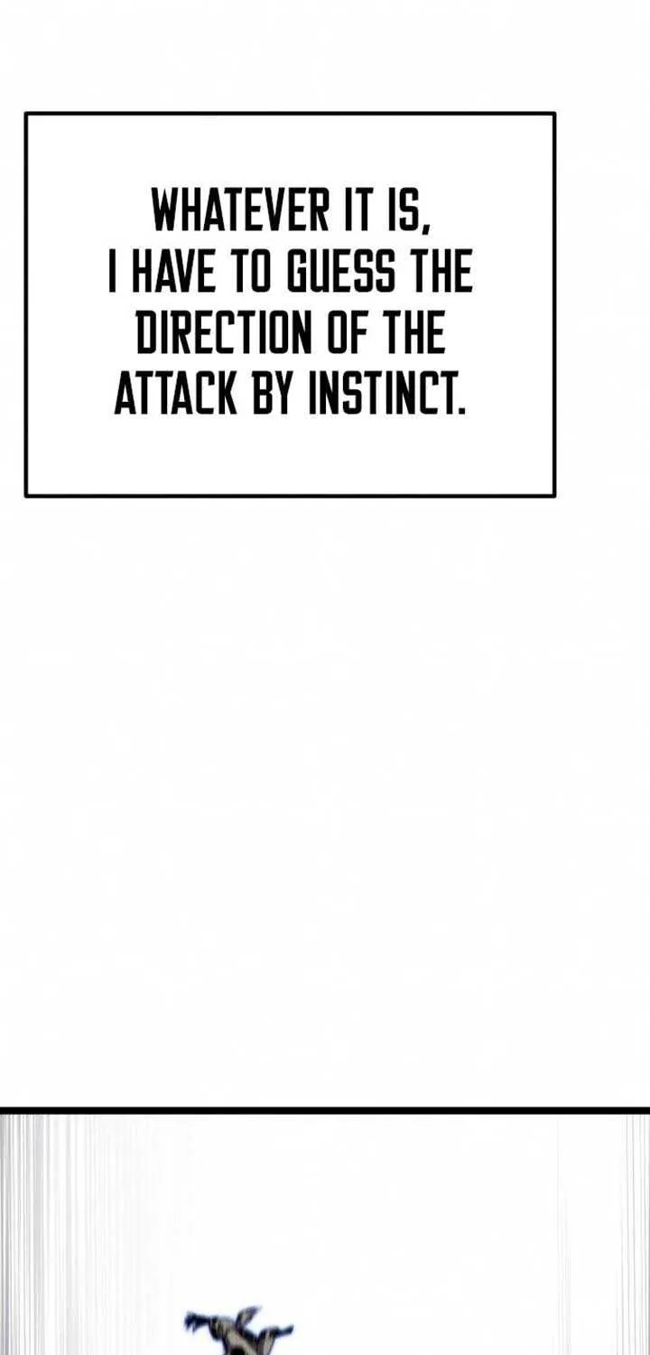Read Artifact-Devouring Player chapter 31 image 77 on Lezhin