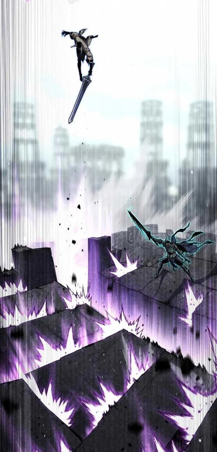 Read Artifact-Devouring Player chapter 31 image 80 on Lezhin